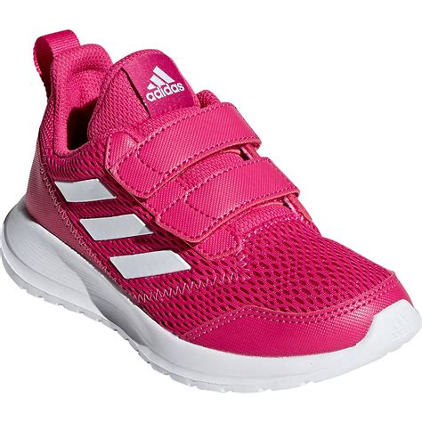 adidas schuhe mädchen gr 34